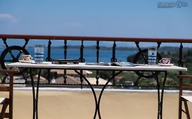 Villa Konstantina